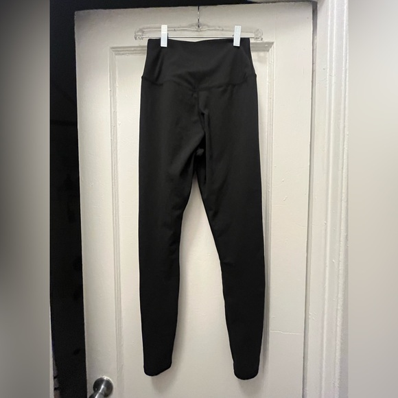 Sunzel 28” Leggings - Picture 6 of 8
